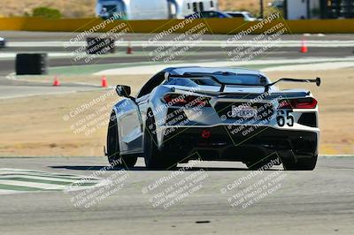 media/Nov-02-2025-Speed Ventures (Sun) [[61724e2e34]]/Purple/Session 2/